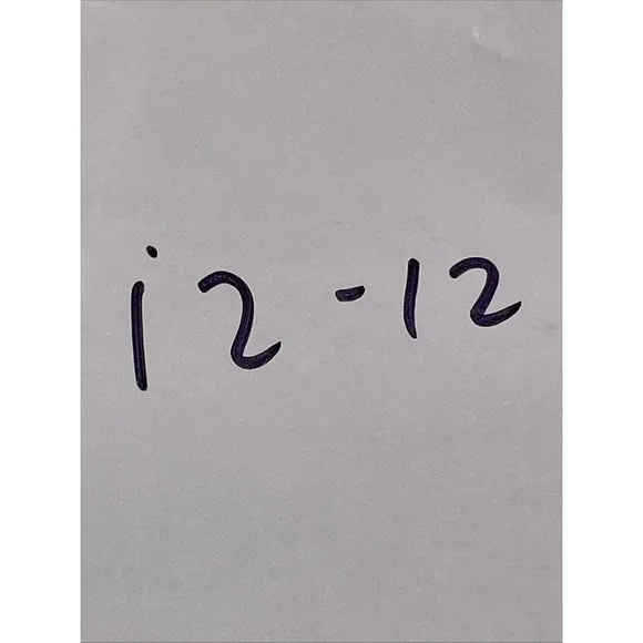 YVes Saint Clair Shirt Womens Size 8 Pink Button‎ Up Collared Summer Bright - Picture 9 of 10